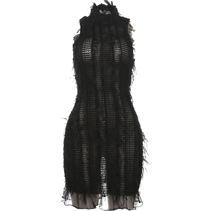 Women's Trendy Outfits Party Me Knit Dress