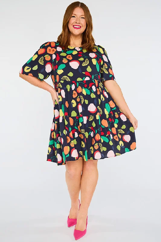 Sale On Clothing Izzie Alfresco Dress