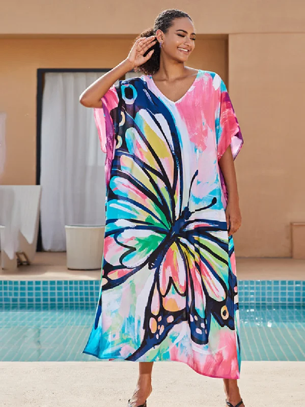 Sale Clothes Online Women's kaftan Dress