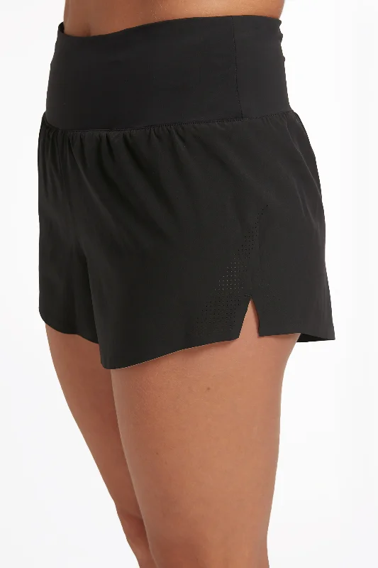 ALRN FEATHERWEIGHT SHORT