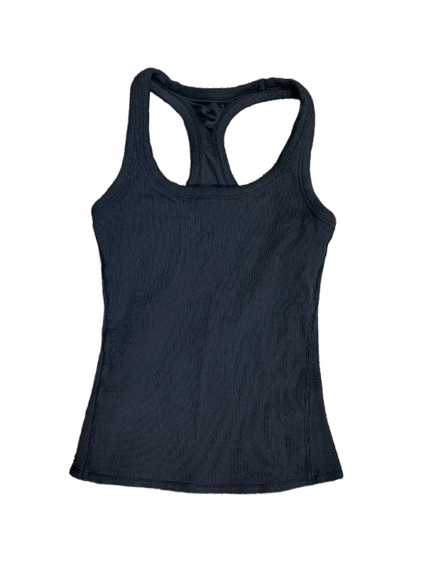 Athletic Tank Top By Alo  Size: Xs