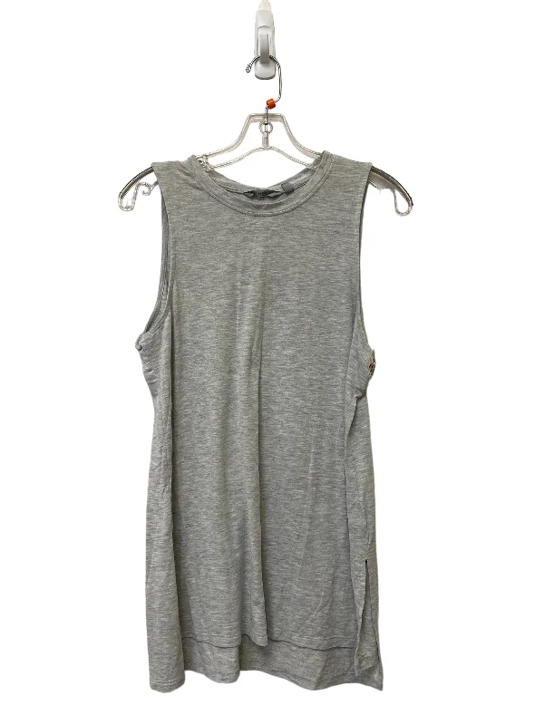 Athletic Tank Top By Athleta  Size: M