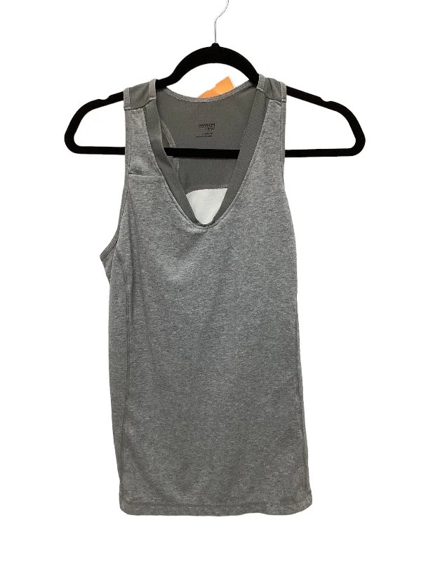 Athletic Tank Top By Danskin Now  Size: Xl