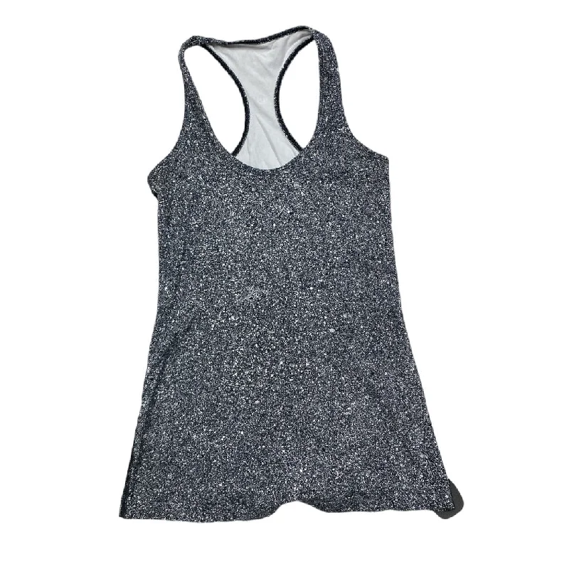 Athletic Tank Top By Lululemon