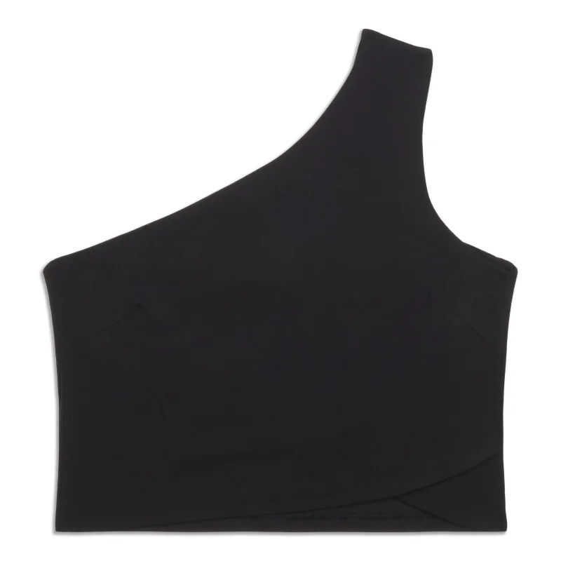 lululemon Align™ Asymmetrical Tank Top - Resale