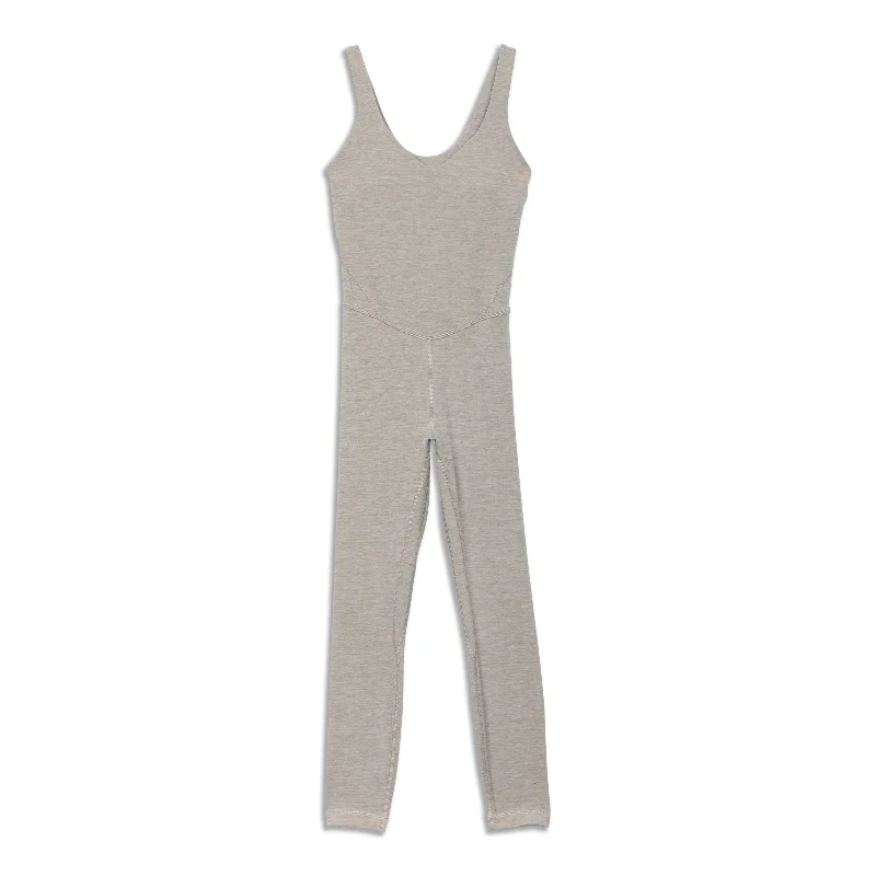 lululemon Align™ Bodysuit - Resale