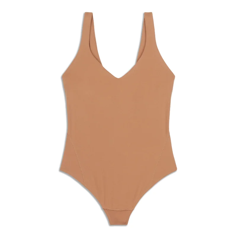 lululemon Align™ Bodysuit - Resale