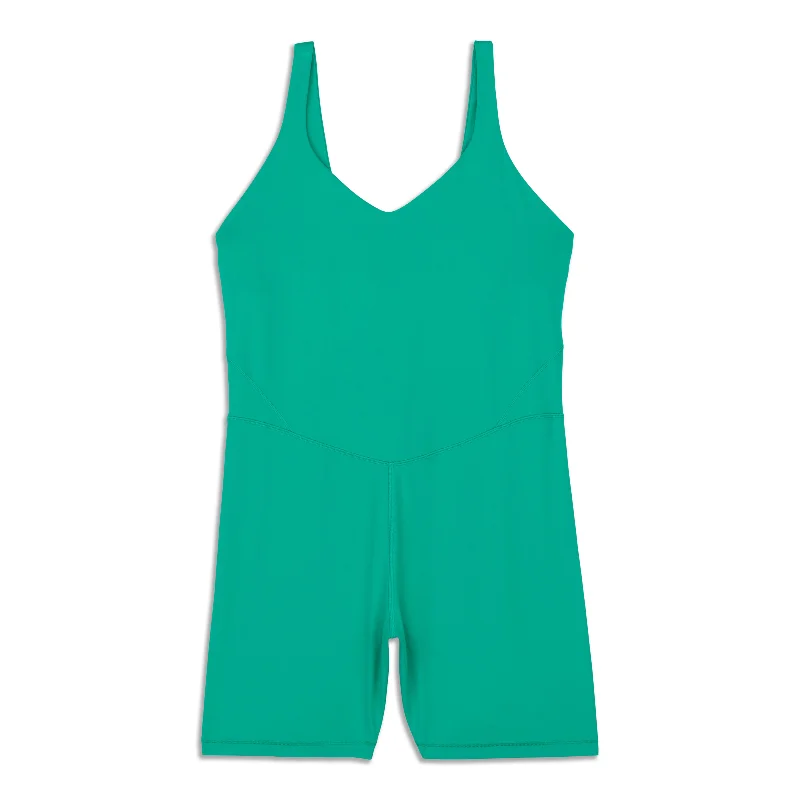 lululemon Align™ Bodysuit - Resale