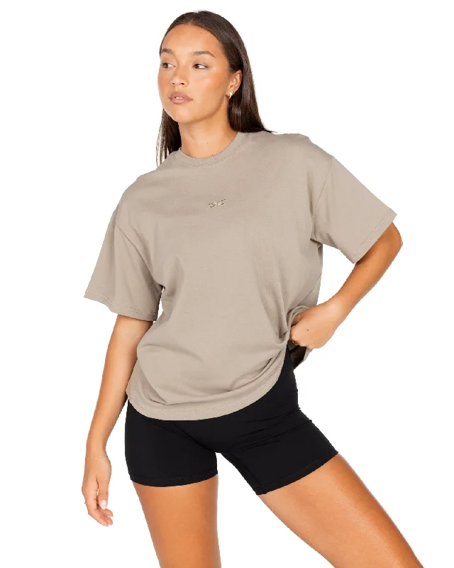 Women's Classic Tee - Sage