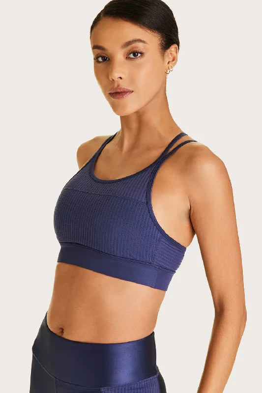 Mirage Cami Bra